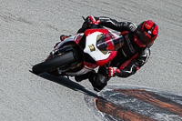 march-2018;motorbikes;no-limits;peter-wileman-photography;portugal;trackday-digital-images;valencia